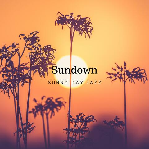 Sundown