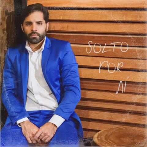 Solto Por Aí