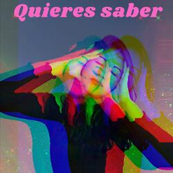 Quieres Saber