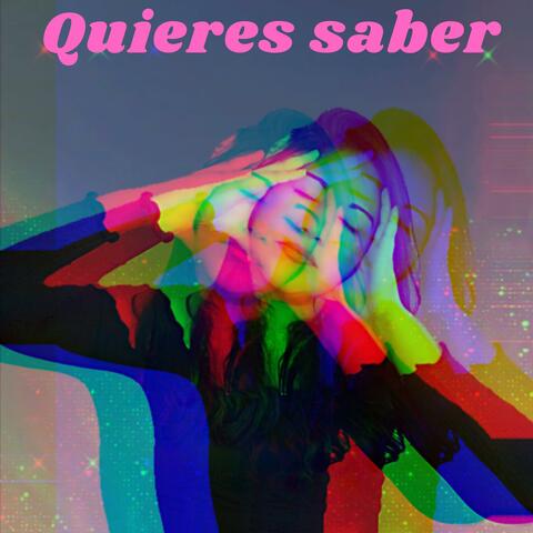 Quieres Saber