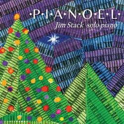 The Christmas Song