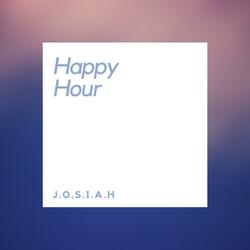 Happy Hour