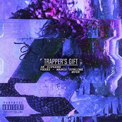 TRAPPER'S GIFT