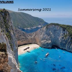 Summersong 2021