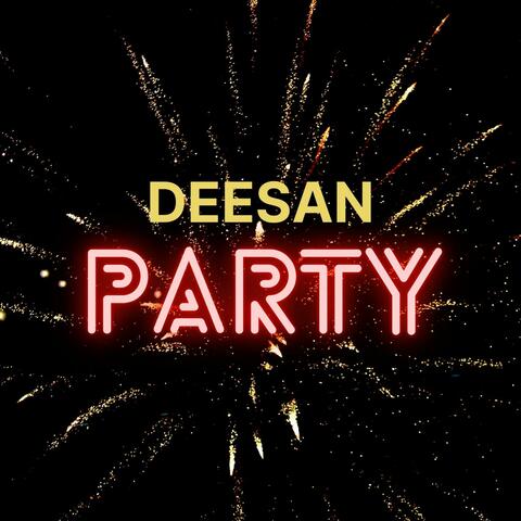 Party