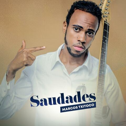 Saudades