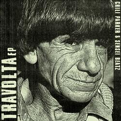 Sin Corte (Interludio por el Koxmoz)