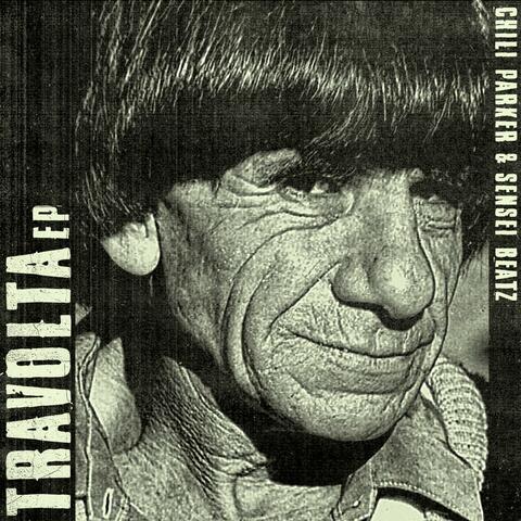 Travolta EP