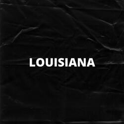Louisiana
