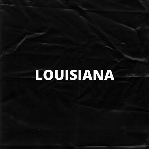 Louisiana