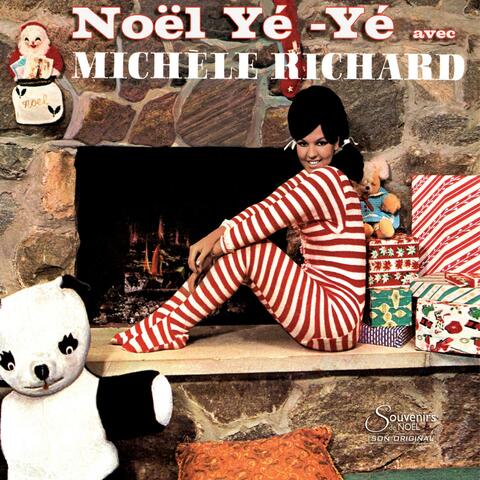 Noël Yéyé