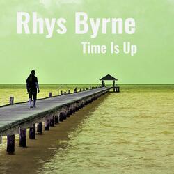 Man Of The First Time