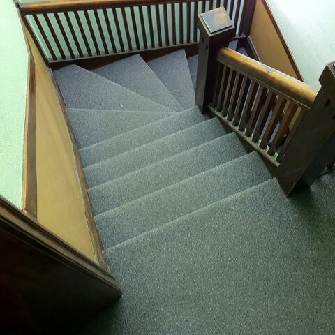 Even if I give you everything you could handle I'd still have more