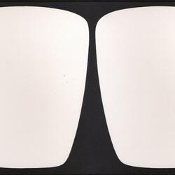 Sweet Little Ceremony