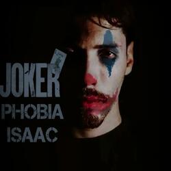 Joker 2