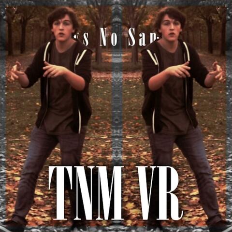 TNM VR vs No Sam (feat. UneekOfficial)