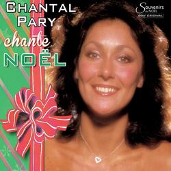Un message de paix pour Noel