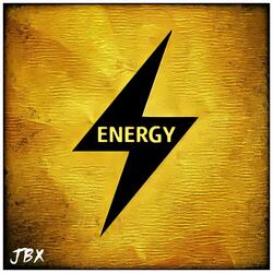 Energy
