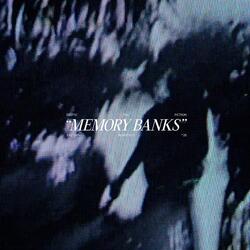 Memory Banks