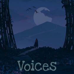Voices