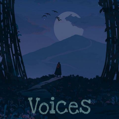 Voices