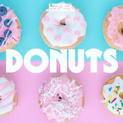 Donuts