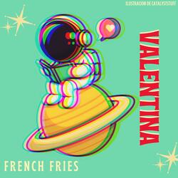 Valentina