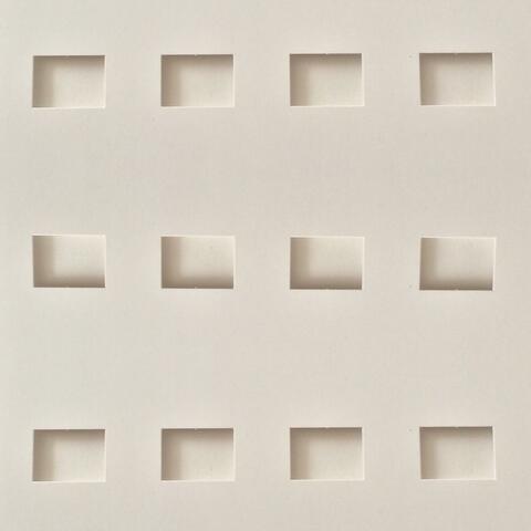 I Still Taste You When I Breathe