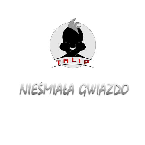 Nieśmiała Gwiazdo