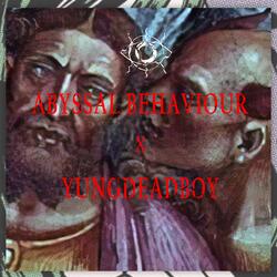 Lucifer's Rage (feat. YungDeadBoy)