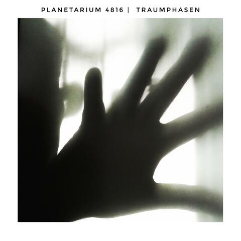 Traumphasen