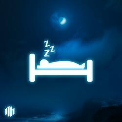 White Noise for Sleeping Pt. 80