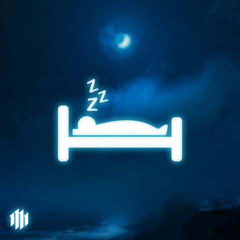 White Noise for Sleeping