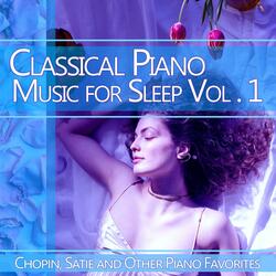 Prelude in C Minor, Op. 28: No. 20
