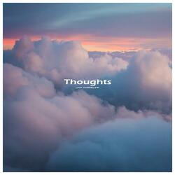 Thoughts
