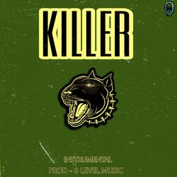 Killer - Instrumental