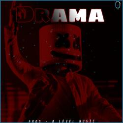 Drama - Instrumental