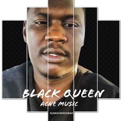 Black-Queen