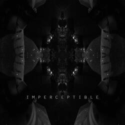 Imperceptible