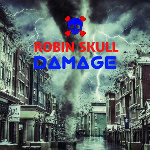 Damage