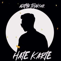 Hate Karte