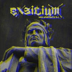 Exilium