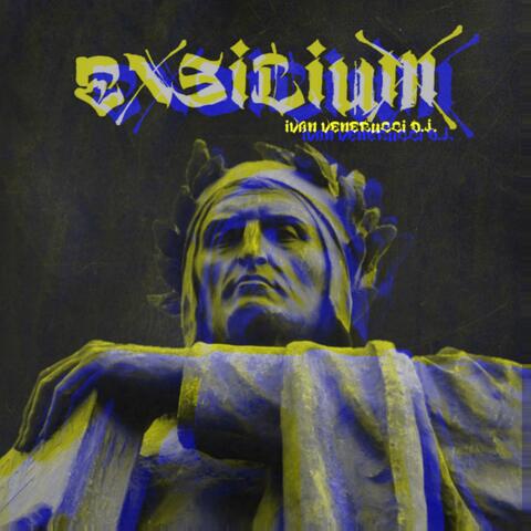 Exilium