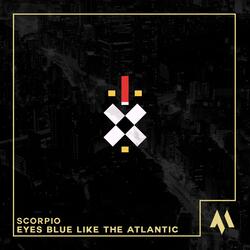 Eyes Blue Like The Atlantic