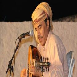 نصف العمر قد راح