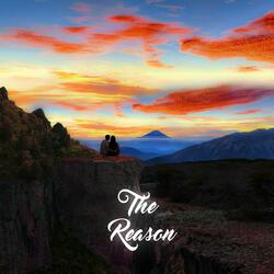 The Reason