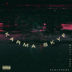 Karma Skyf