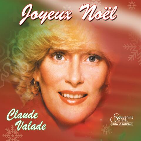 Joyeux Noël (Remasterisé)