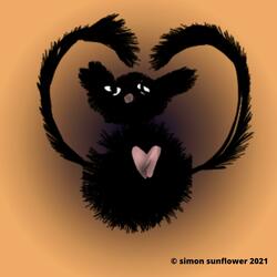 Meowzers