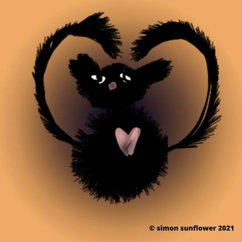 Meowzers